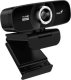 GENIUS webkamera FaceCam 2000X2/ Full HD 1080P/ USB/ mikrofon 1