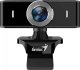 GENIUS webkamera FaceCam 2000X2/ Full HD 1080P/ USB/ mikrofon 1