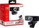 GENIUS webkamera FaceCam 2000X2/ Full HD 1080P/ USB/ mikrofon 2