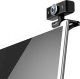 GENIUS webkamera FaceCam 2000X2/ Full HD 1080P/ USB/ mikrofon 3