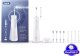 Oral-B MicroJet Power 4 ústní sprcha + 8 trysek 1