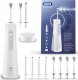 Oral-B MicroJet Power 6 ústní sprcha + 8 trysek 1