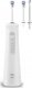 Oral-B MicroJet Power 6 ústní sprcha + 8 trysek 1