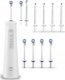 Oral-B MicroJet Power 6 ústní sprcha + 8 trysek 3
