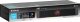 Defender Soundbar Z10, 2.0, 6W, czarny, regulacja g�o�no�ci, Pod�wietlenie LED, USB/Bluetooth, 80Hz-20kHz 13