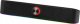 Defender Soundbar Z10, 2.0, 6W, czarny, regulacja g�o�no�ci, Pod�wietlenie LED, USB/Bluetooth, 80Hz-20kHz 9