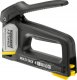 STANLEY ZSZYWACZ FATMAX 4W1 TYP A, G I GWOŹDZIE TYP J 2