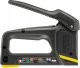 STANLEY ZSZYWACZ FATMAX 4W1 TYP A, G I GWOŹDZIE TYP J 3