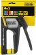STANLEY ZSZYWACZ FATMAX 4W1 TYP A, G I GWOŹDZIE TYP J 4