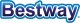 Piaskowa Pompa Filtrująca do basenów BESTWAY 8327 l/h + Złączki + Węże 13