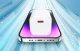 Ładowarka sieciowa Vention FAKG0-EU USB-C GaN 30W (zielona) 6