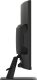 Monitor Gigabyte GS32QCA 2
