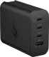 ASUS ROG 140W USB-C GaN Charger 1
