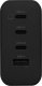 ASUS ROG 140W USB-C GaN Charger 2