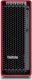 LENOVO ThinkStation P7 Intel Xeon W7-3565x 128GB 1TB SSD UMA W11P TopSeller 1