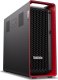 LENOVO ThinkStation P7 Intel Xeon W7-3565x 128GB 1TB SSD UMA W11P TopSeller 1