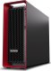 LENOVO ThinkStation P7 Intel Xeon W7-3565x 128GB 1TB SSD UMA W11P TopSeller 2