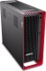 LENOVO ThinkStation P7 Intel Xeon W7-3565x 128GB 1TB SSD UMA W11P TopSeller 3
