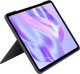 LOGITECH Combo Touch for iPad Pro 13inch M4 GRAPHITE (CH) 3