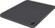 LOGITECH Combo Touch for iPad Pro 13inch M4 GRAPHITE (CH) 5