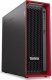 Komputer Lenovo ThinkStation P5 Intel Xeon W3-2525 32GB 1TB SSD UMA W11P 1