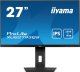 Monitor iiyama ProLite XUB2793QS-B7 1