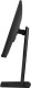 Monitor iiyama ProLite XUB2793QS-B7 6