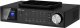 Radio kuchenne Ferguson Regent Cucina 200 czarne 1