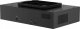 Radio kuchenne Ferguson Regent Cucina 200 czarne 2