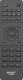 Radio kuchenne Ferguson Regent Cucina 200 czarne 3