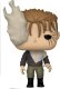 PROMO FUNKO POP FIGURKA Anime Attack on Titan War Porco Galliard 71251 4