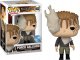 PROMO FUNKO POP FIGURKA Anime Attack on Titan War Porco Galliard 71251 5