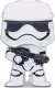 PROMO FUNKO POP FIGURKA Star Wars First Order Stormtrooper 0065 1