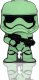PROMO FUNKO POP FIGURKA Star Wars First Order Stormtrooper 0065 1