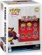 PROMO FUNKO POP FIGURKA Anime Yu-Gi-Oh! Time Wizard 72065 3