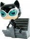 Figurka Funko Pop Figurka DC Collection Jim Lee Catwoman (39523) 1
