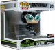 Figurka Funko Pop Figurka DC Collection Jim Lee Catwoman (39523) 1