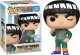 PROMO FUNKO POP FIGURKA Anime Naruto Shippuden Might Guy 66328 1