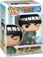 PROMO FUNKO POP FIGURKA Anime Naruto Shippuden Might Guy 66328 1