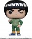PROMO FUNKO POP FIGURKA Anime Naruto Shippuden Might Guy 66328 2
