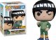 PROMO FUNKO POP FIGURKA Anime Naruto Shippuden Might Guy 66328 5