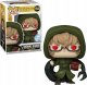 PROMO FUNKO POP FIGURKA Anime Tokyo Ghoul Nishiki Nishio 77106 1