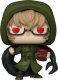 PROMO FUNKO POP FIGURKA Anime Tokyo Ghoul Nishiki Nishio 77106 1