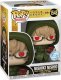 PROMO FUNKO POP FIGURKA Anime Tokyo Ghoul Nishiki Nishio 77106 2