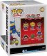 PROMO FUNKO POP FIGURKA Anime Yu-Gi-Oh! XYZ-Dragon Cannon 72067 3