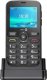 Doro 1880 4G ohne Netzteil schwarz 1