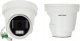 KAMERA IP HIKVISION DS-2CD2H43G2-LIZS2U(2.8-12mm) 1