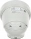 KAMERA IP HIKVISION DS-2CD2H43G2-LIZS2U(2.8-12mm) 3