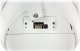 KAMERA IP HIKVISION DS-2CD2H43G2-LIZS2U(2.8-12mm) 4
