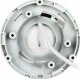 KAMERA IP HIKVISION DS-2CD2H43G2-LIZS2U(2.8-12mm) 6